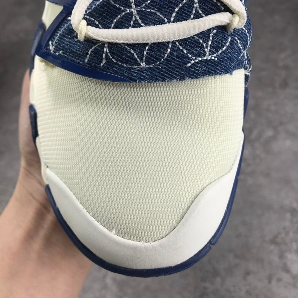 Nike Kybrid S2 Nike SB Sashiko Pack