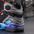 Air Jordan 8 Retro Aqua 2025