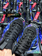Nike Air Foamposite One Galaxy (2025)