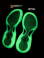 Nike Air Foamposite One Galaxy (2025)