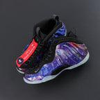Nike Air Foamposite One Galaxy (2025)