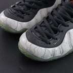 Nike Air Foamposite One Tekken 8 Jin Kazama