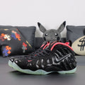 Nike Air Foamposite Pro Yeezy