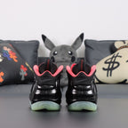 Nike Air Foamposite Pro Yeezy