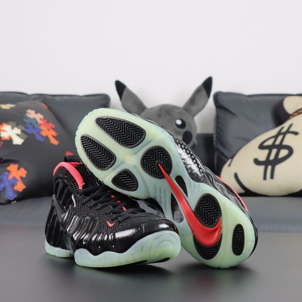 Nike Air Foamposite Pro Yeezy