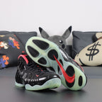 Nike Air Foamposite Pro Yeezy