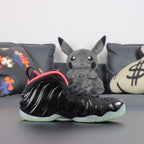 Nike Air Foamposite Pro Yeezy