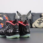Nike Air Foamposite Pro Yeezy