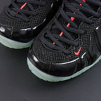 Nike Air Foamposite Pro Yeezy