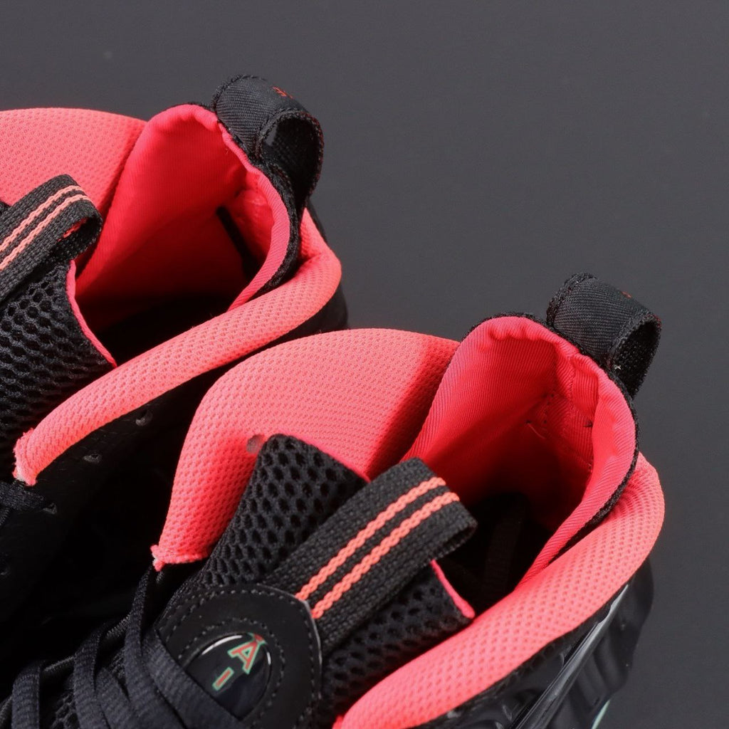 Nike Air Foamposite Pro Yeezy