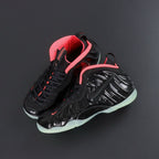 Nike Air Foamposite Pro Yeezy