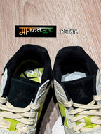 Jordan Jumpman Jack TR Travis Scott Bright Cactus