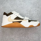 Jordan Jumpman Jack TR Travis Scott Sail