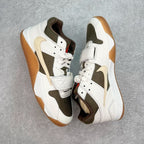 Jordan Jumpman Jack TR Travis Scott Sail