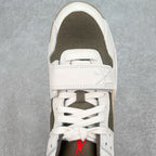 Jordan Jumpman Jack TR Travis Scott Sail