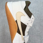 Jordan Jumpman Jack TR Travis Scott Sail