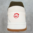 Jordan Jumpman Jack TR Travis Scott Sail