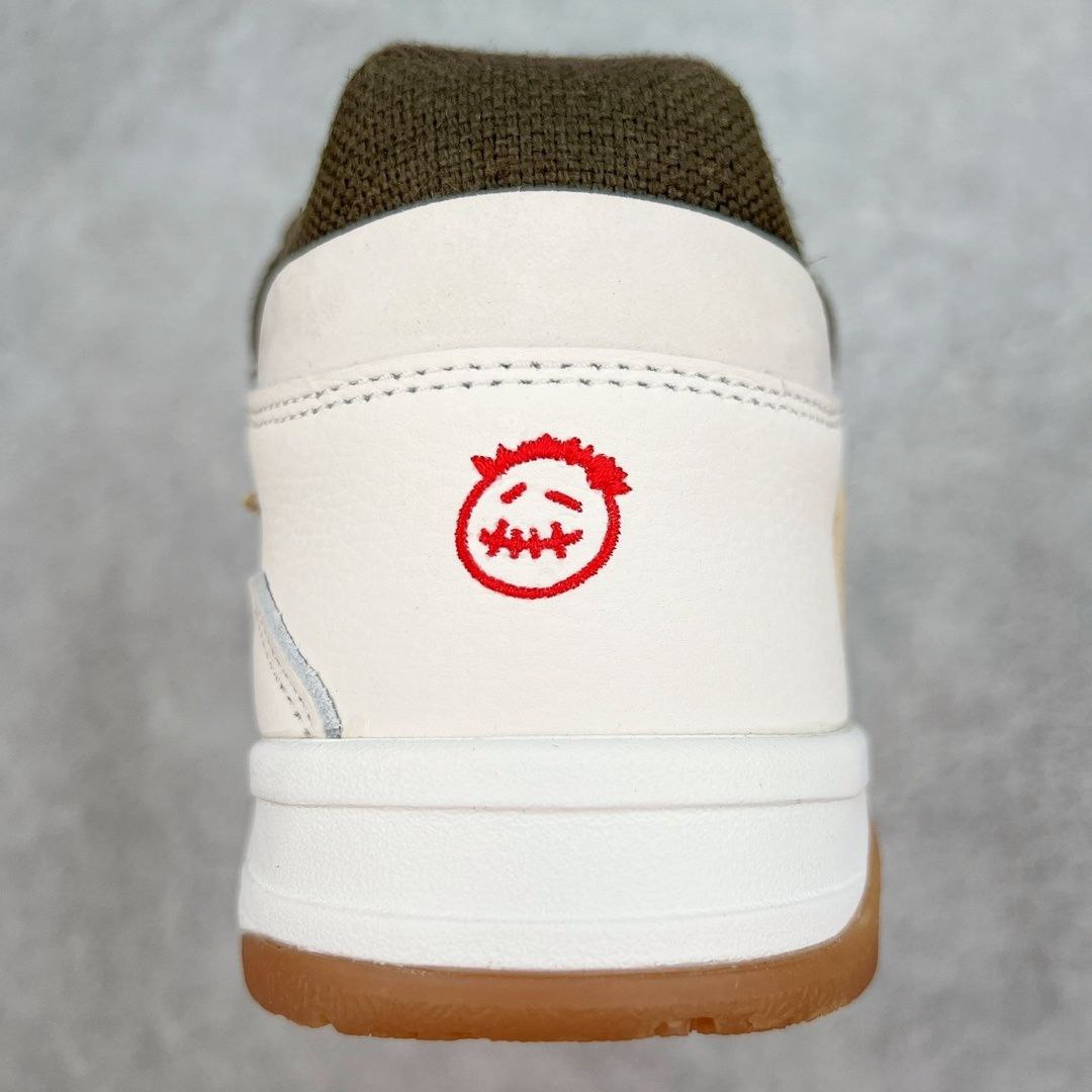 Jordan Jumpman Jack TR Travis Scott Sail