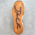 Jordan Jumpman Jack TR Travis Scott Sail