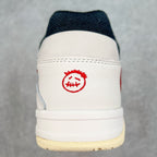 Jordan Jumpman Jack TR Travis Scott University Red