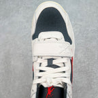 Jordan Jumpman Jack TR Travis Scott University Red