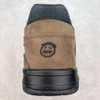 Jordan Jumpman Jack TR Travis Scott Dark Mocha