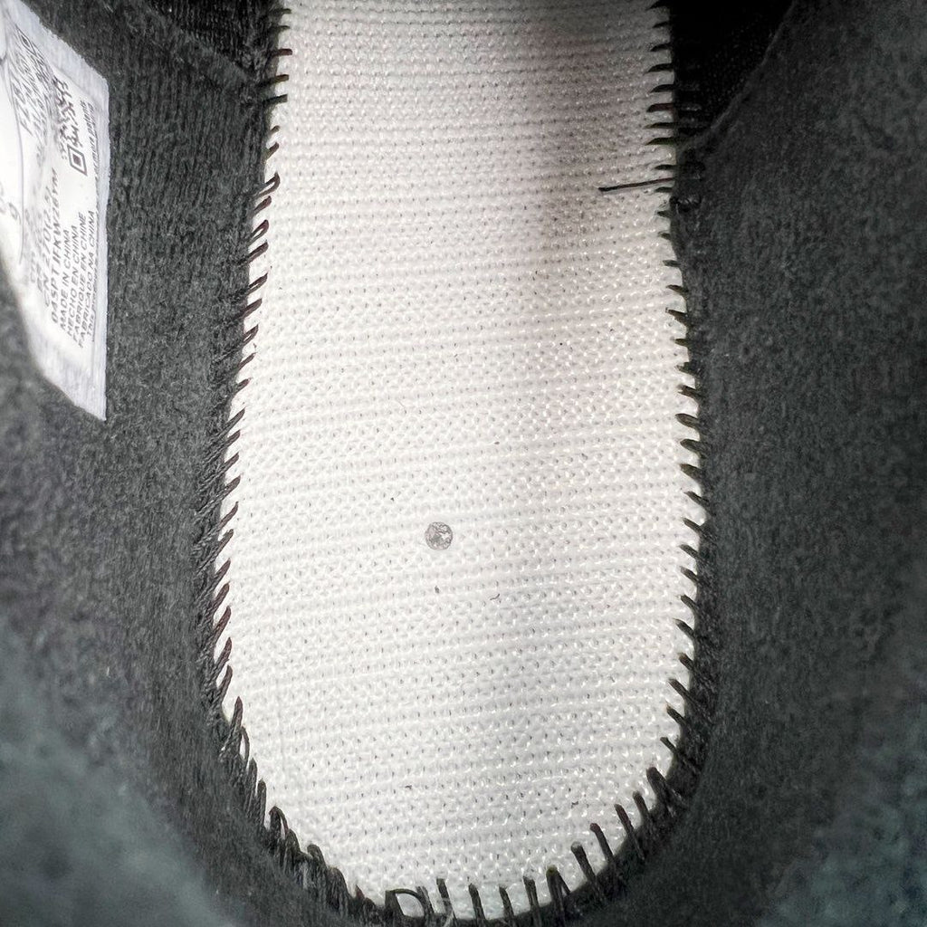 Jordan Jumpman Jack TR Travis Scott Dark Mocha