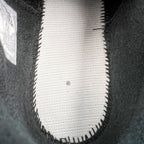 Jordan Jumpman Jack TR Travis Scott Dark Mocha