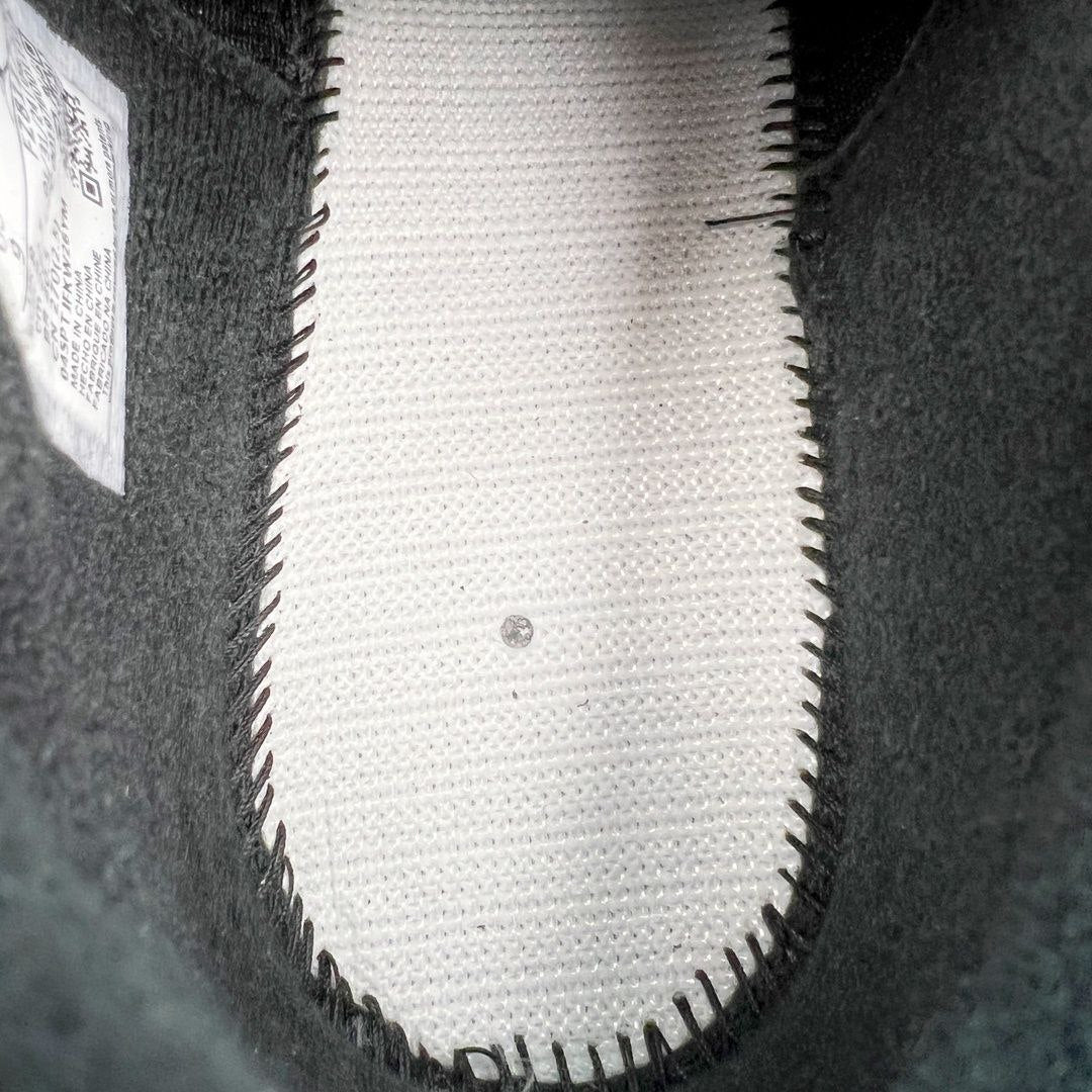 Jordan Jumpman Jack TR Travis Scott Dark Mocha