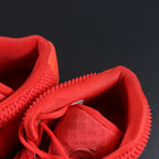 Nike Air Yeezy 2 Red October