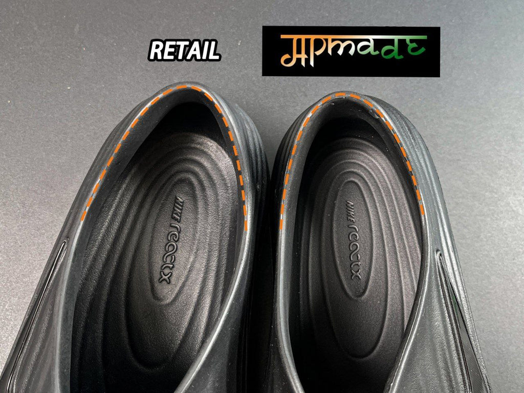 Nike ReactX Rejuven8