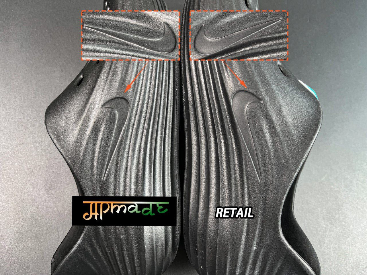 Nike ReactX Rejuven8