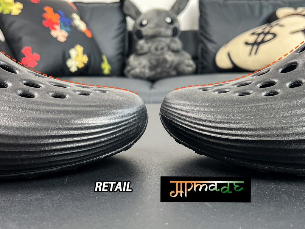 Nike ReactX Rejuven8