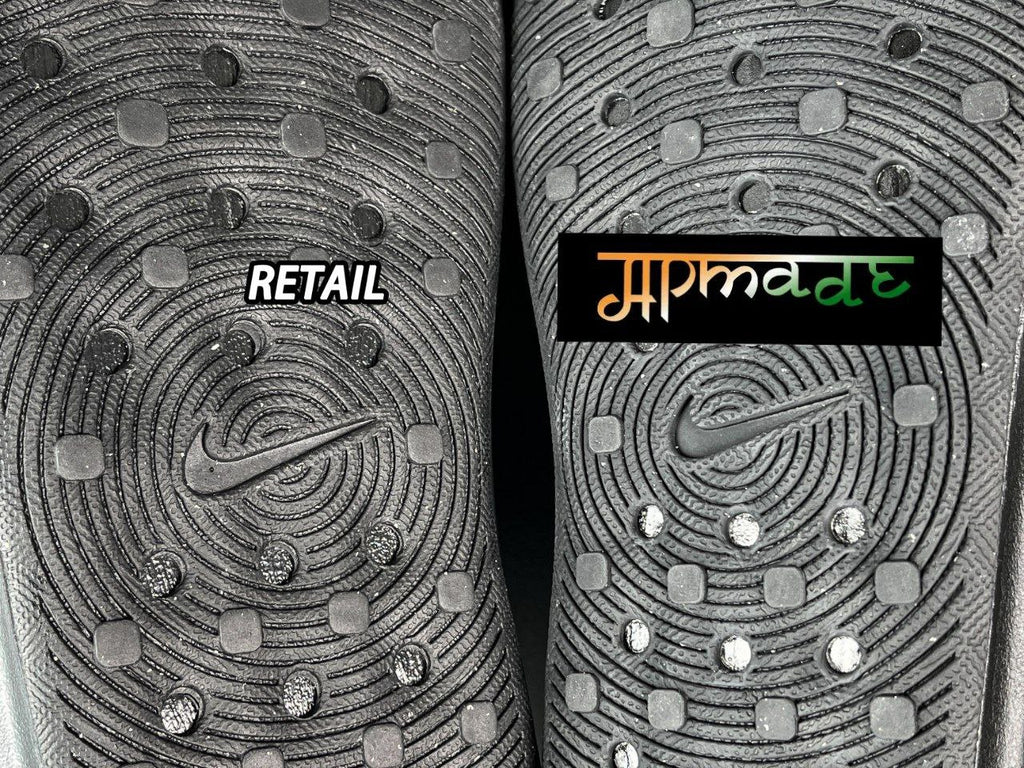 Nike ReactX Rejuven8