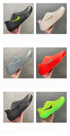 Nike ReactX Rejuven8