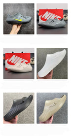 Nike ReactX Rejuven8