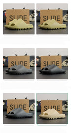Adidas Yeezy Slide
