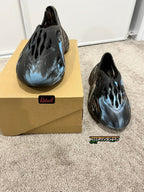 Adidas Yeezy Foam RNR