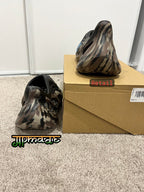 Adidas Yeezy Foam RNR