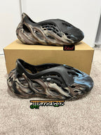 Adidas Yeezy Foam RNR