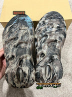 Adidas Yeezy Foam RNR