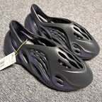 Adidas Yeezy Foam RNR