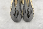 Adidas Yeezy Foam RNR