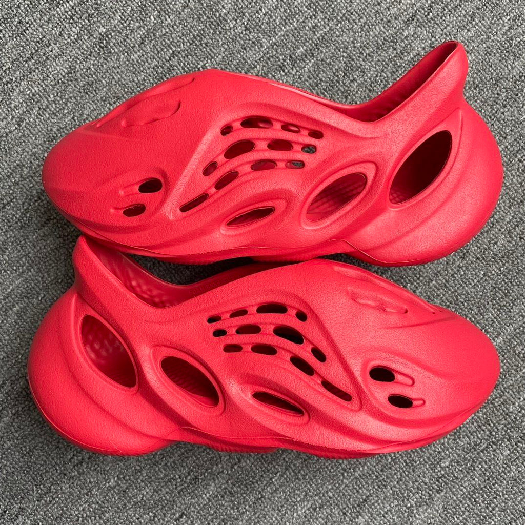 Adidas Yeezy Foam RNR