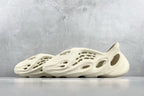 Adidas Yeezy Foam RNR