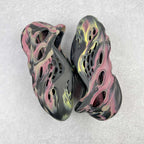 Adidas Yeezy Foam RNR