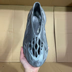 Adidas Yeezy Foam RNR