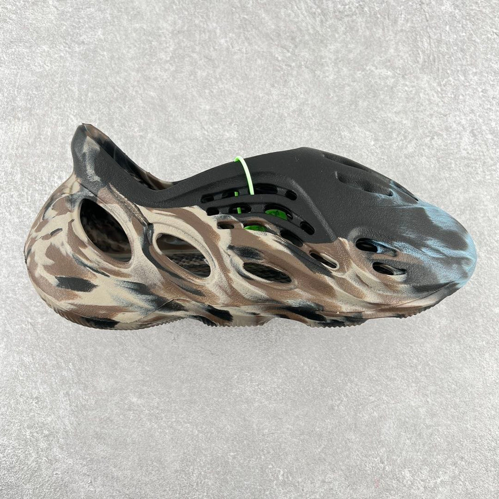 Adidas Yeezy Foam RNR