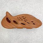 Adidas Yeezy Foam RNR