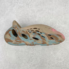 Adidas Yeezy Foam RNR